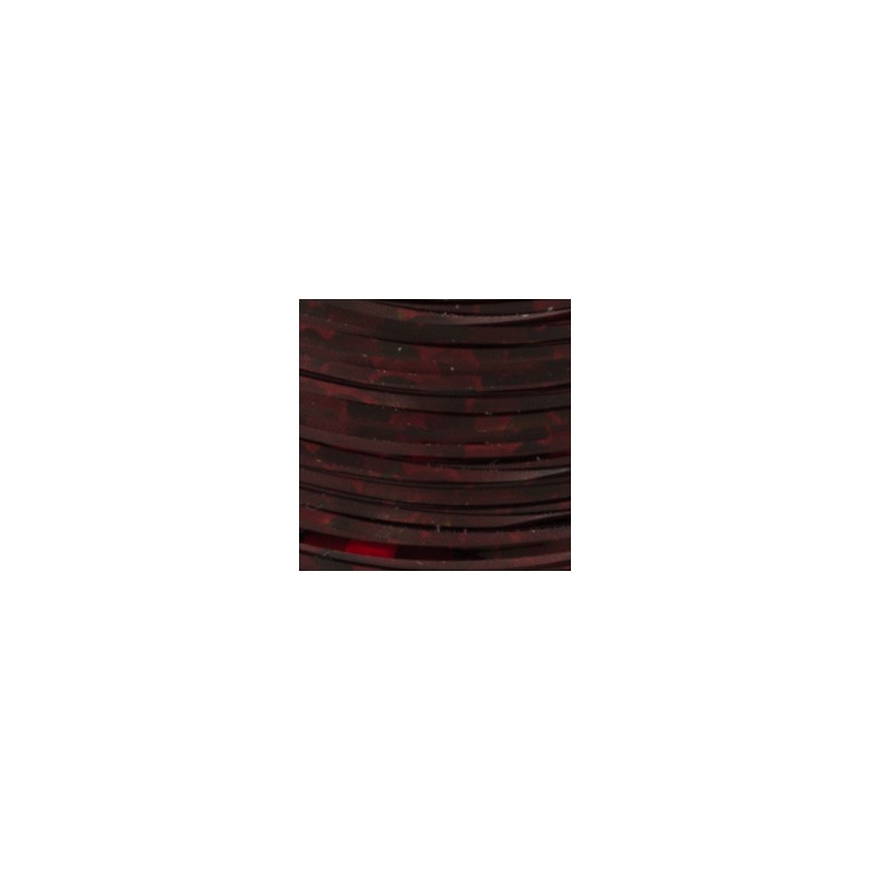 Holographic Fibers TEXTREME