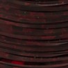 Holographic Fibers TEXTREME