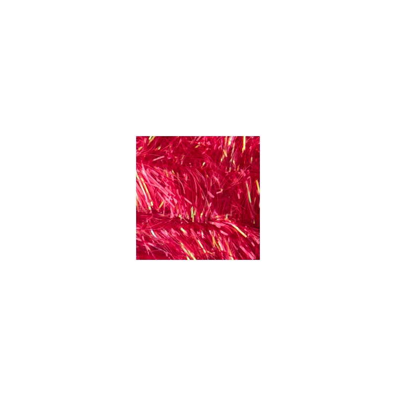 Super Pearl Chenille