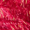 Super Pearl Chenille