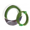 Línea JMC Wave DT Flotante