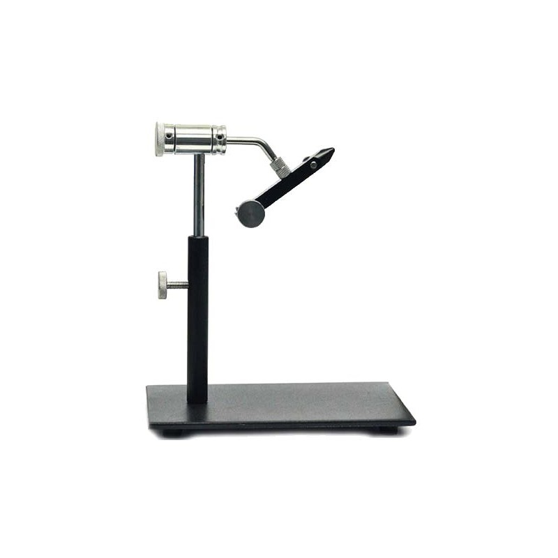 copy of Torno Fly-Mate Vice STD. Snowbee