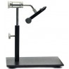 copy of Torno Fly-Mate Vice STD. Snowbee