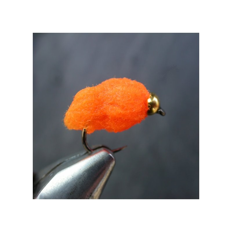 Eggstasy FLYBOX