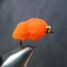 Eggstasy FLYBOX