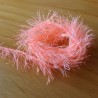 Neon hackle FLYBOX