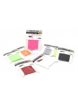 Parachute Post Soldarini