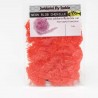 Neon Blob SFT