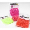 Neon Blob SFT