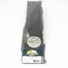 Medio cuello Metz grado 3