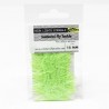 NEON LIGHTS STRAGGLE SFT