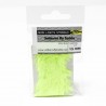 NEON LIGHTS STRAGGLE SFT