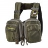 Chest pack SNOWBEE Ultralite