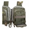 Chest pack SNOWBEE Ultralite