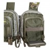 SNOWBEE ULTRALITE CHEST PACK