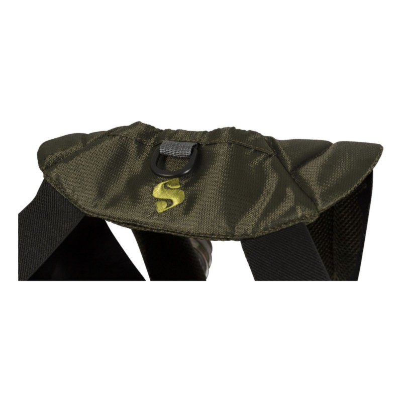 Chest pack SNOWBEE Ultralite
