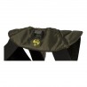 Chest pack SNOWBEE Ultralite