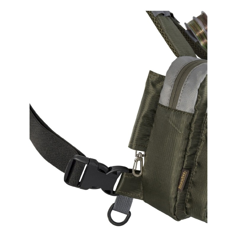Chest pack SNOWBEE Ultralite