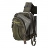 Chest pack SNOWBEE Ultralite