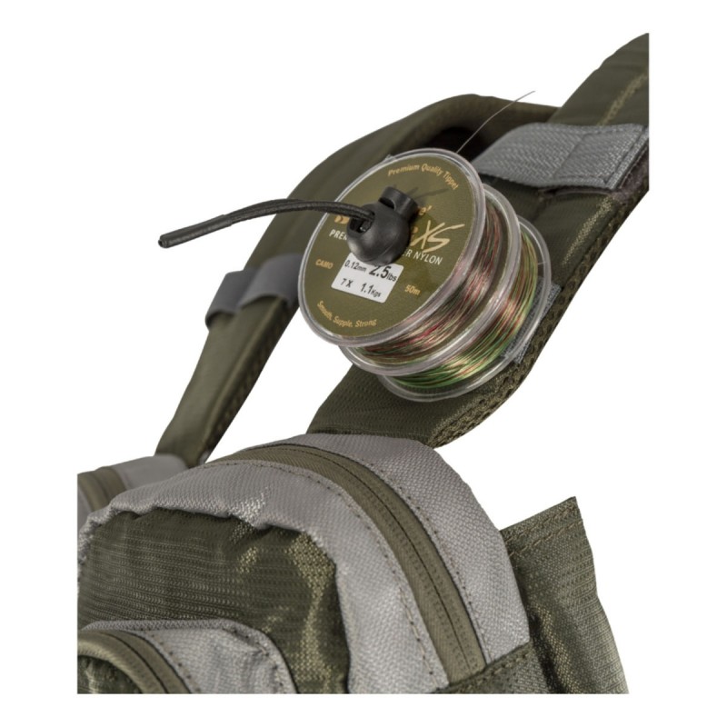 Chest pack SNOWBEE Ultralite