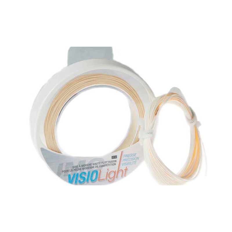 Línea JMC Visiolight 0.55 comp.