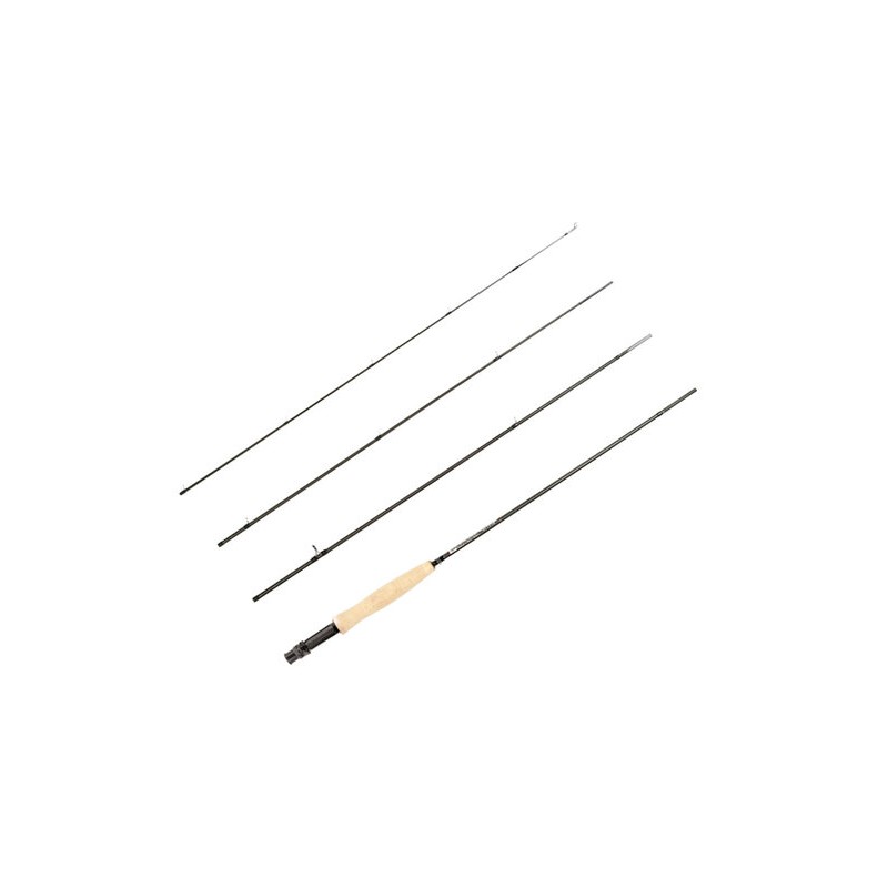 Caña Soldarini HYDROPSYCHE TOURNAMENT