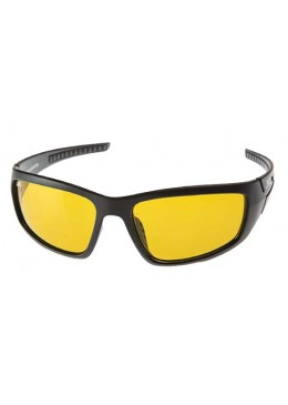 Gafas JMC Poly-Viz...