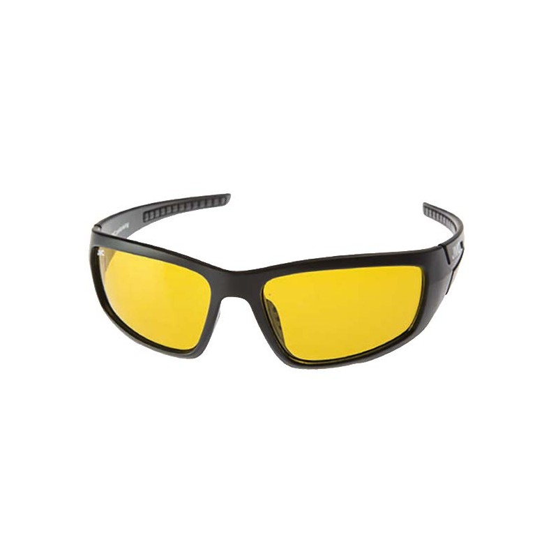 Gafas JMC Poly-Viz Fotocromaticas Spyder