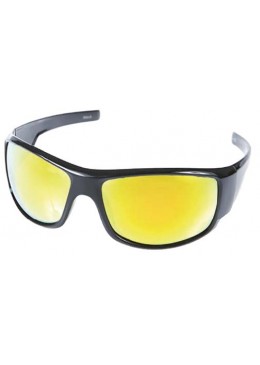 Gafas JMC Poly-Viz...
