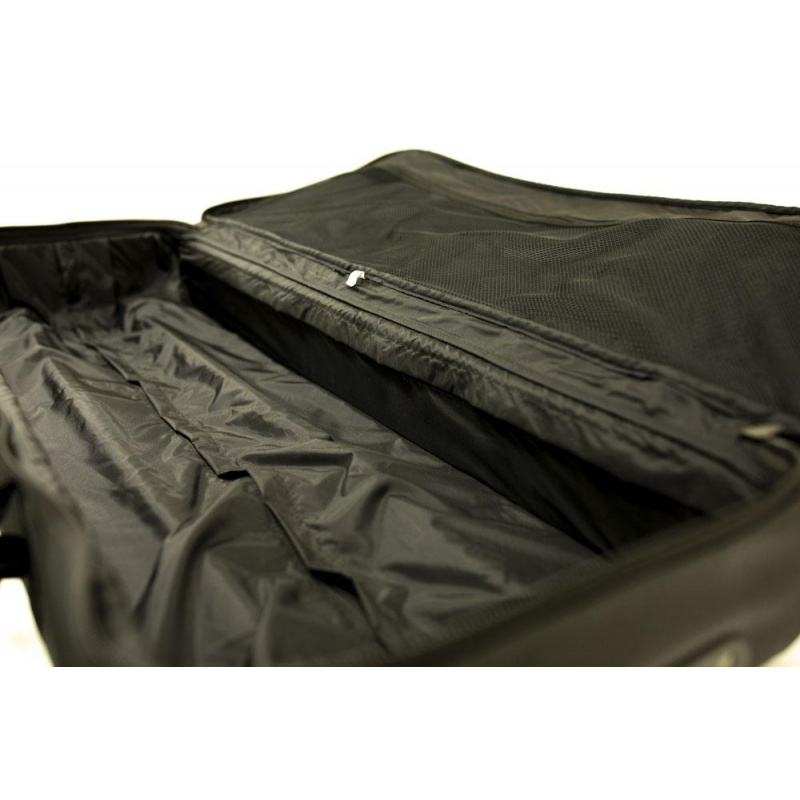 Maleta trolley Snowbee XS Travel Bag