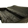 Maleta trolley Snowbee XS Travel Bag
