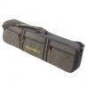 Maletín para cañas Snowbee Stowaway