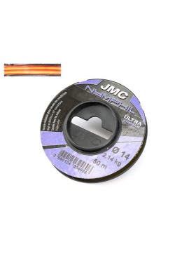 HILO INDICADOR NYMPHIL JMC