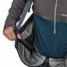 Wader Patagonia Swiftcurrent Expedition Zip