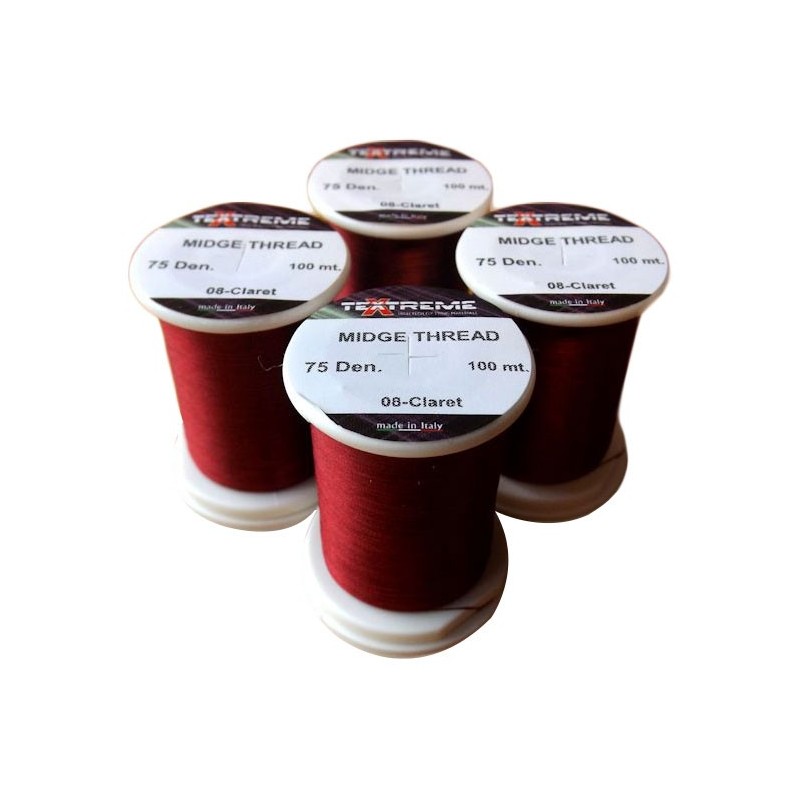 HILO MIDGE THREAD TEXTREME