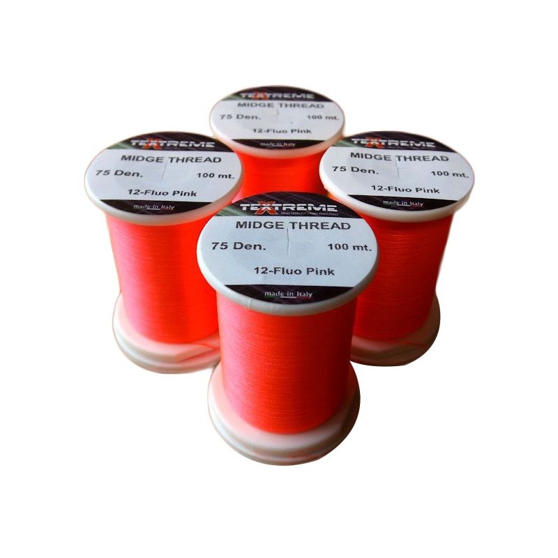 HILO MIDGE THREAD TEXTREME
