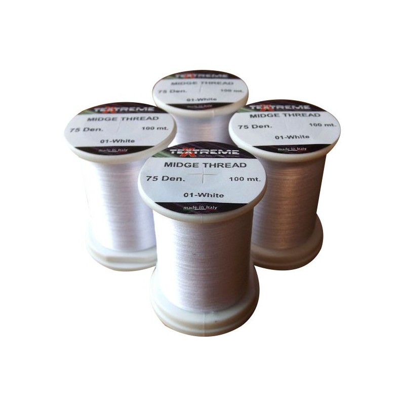 HILO MIDGE THREAD TEXTREME