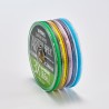 Fluorocarbono VARIVAS MASTER SPEC PRO