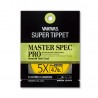 Fluorocarbono VARIVAS MASTER SPEC PRO