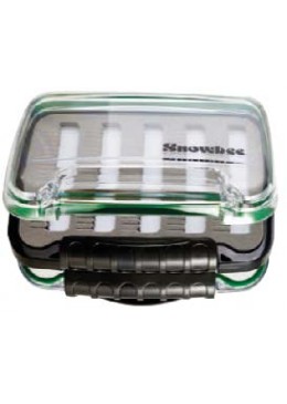 Caja Snowbee Easy-Vue...