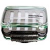 Caja Snowbee Easy-Vue waterproof
