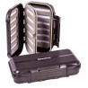 Caja Snowbee Centre Leaf