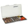 Caja Snowbee Slimline 14750