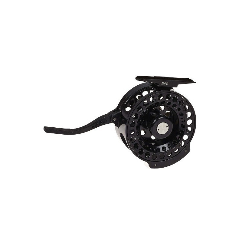 Bobina para carrete JMC YOTO 30 y 50