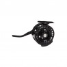 Bobina para carrete JMC YOTO 30 y 50