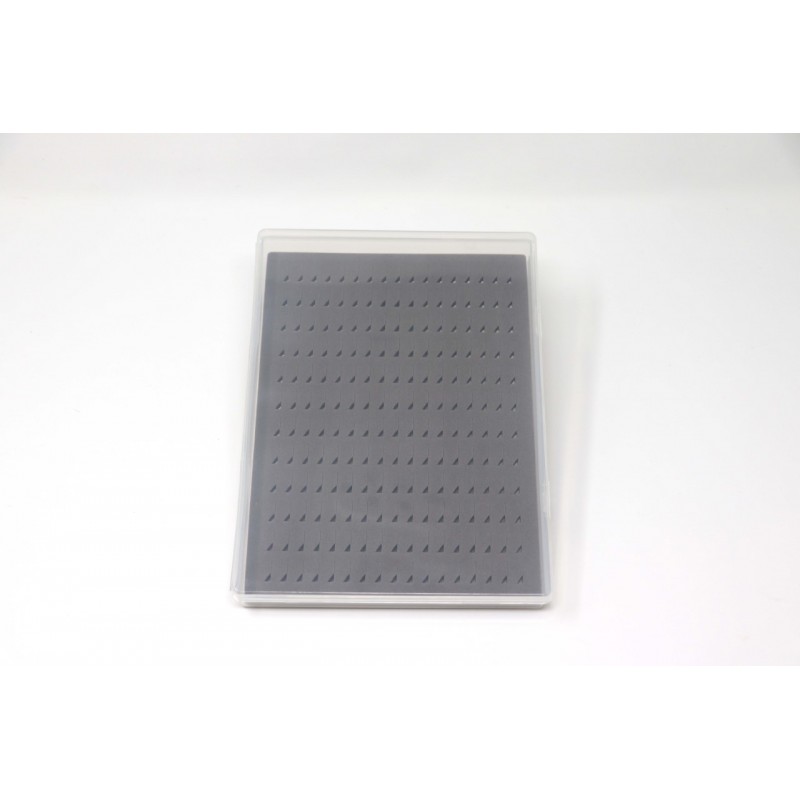 Caja Fly Things Mediana Lago