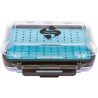 Caja Snowbee Easy Vue Silicone