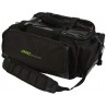 Bolsa JMC Voyageur 200