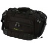 Bolsa JMC Voyageur 100