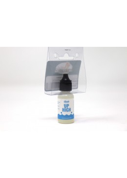 Up High Flottant JMC